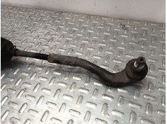 Recambio de cremallera direccion para mercedes-benz clase c coupé (cl203) c 220 cdi (203.708) referencia OEM IAM A20311011002 20 2