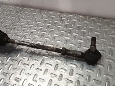 Recambio de cremallera direccion para citroën jumpy ii furgoneta 1.6 hdi 90 16v referencia OEM IAM 7832501315 4001R8  2