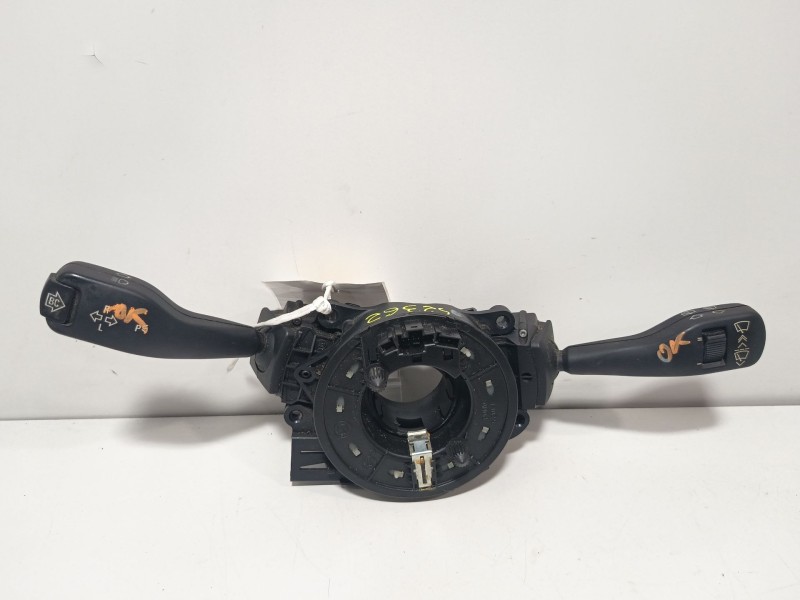 Recambio de mando multifuncion para bmw x3 (e83) 2.0 d referencia OEM IAM 613183774889  