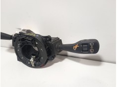 Recambio de mando multifuncion para bmw x3 (e83) 2.0 d referencia OEM IAM 613183774889   2
