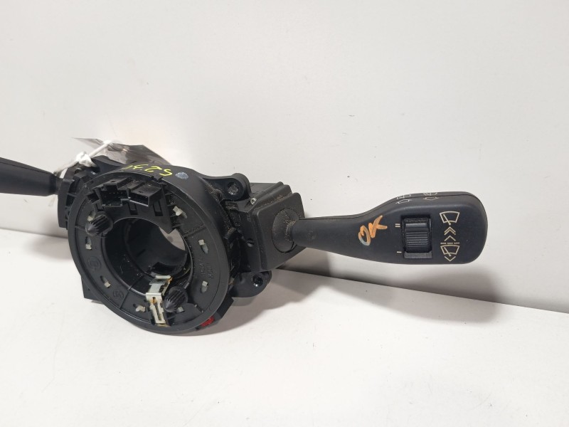 Recambio de mando multifuncion para bmw x3 (e83) 2.0 d referencia OEM IAM 613183774889  