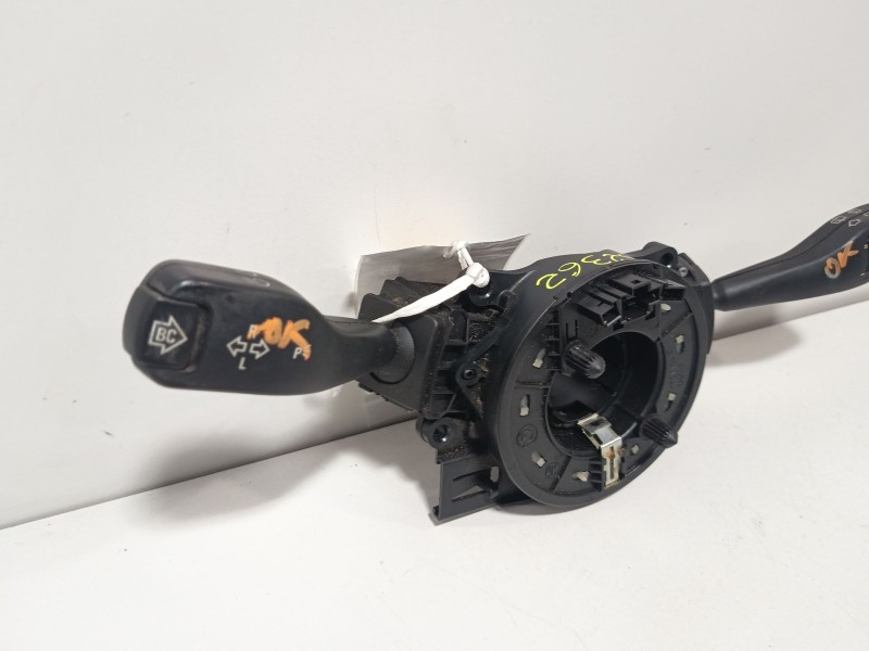 Recambio de mando multifuncion para bmw x3 (e83) 2.0 d referencia OEM IAM 613183774889  