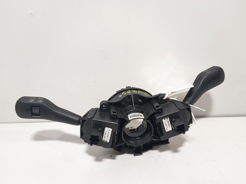 Recambio de mando multifuncion para bmw x3 (e83) 2.0 d referencia OEM IAM 613183774889  