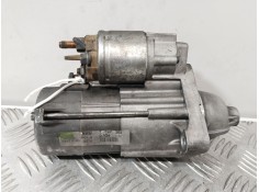 Recambio de motor arranque para bmw x3 (e83) 2.0 d referencia OEM IAM 7787354 12417787356  2
