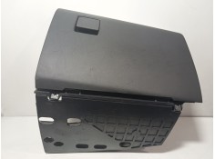 Recambio de guantera para opel vectra c station wagon (z02) 1.9 cdti (f35) referencia OEM IAM 13245770  