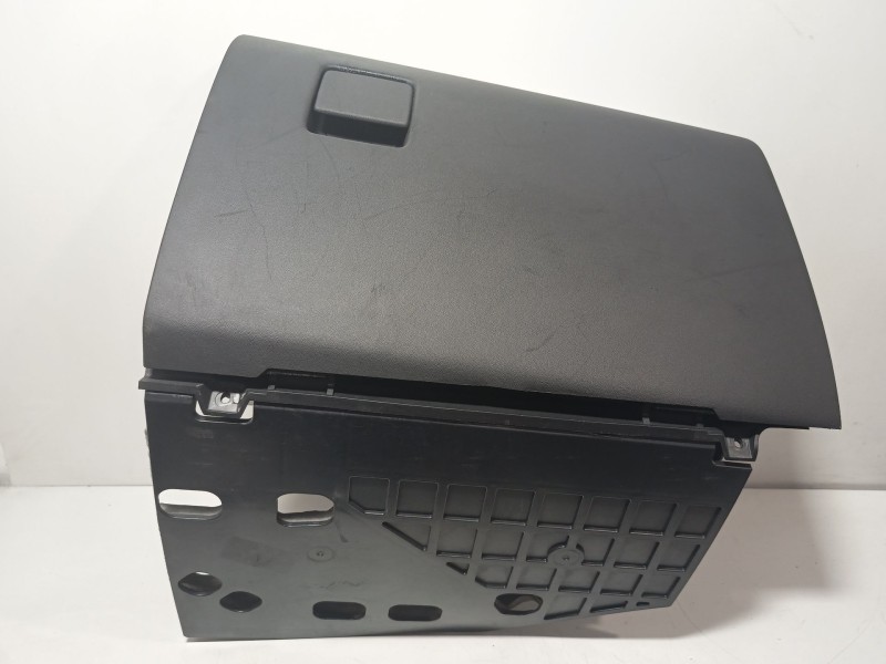 Recambio de guantera para opel vectra c station wagon (z02) 1.9 cdti (f35) referencia OEM IAM 13245770  
