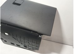 Recambio de guantera para opel vectra c station wagon (z02) 1.9 cdti (f35) referencia OEM IAM 13245770   2