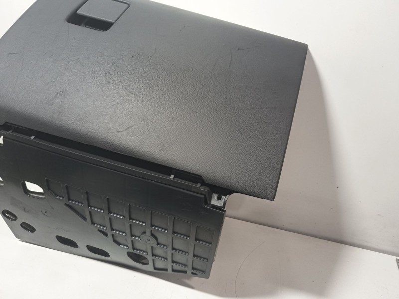 Recambio de guantera para opel vectra c station wagon (z02) 1.9 cdti (f35) referencia OEM IAM 13245770  