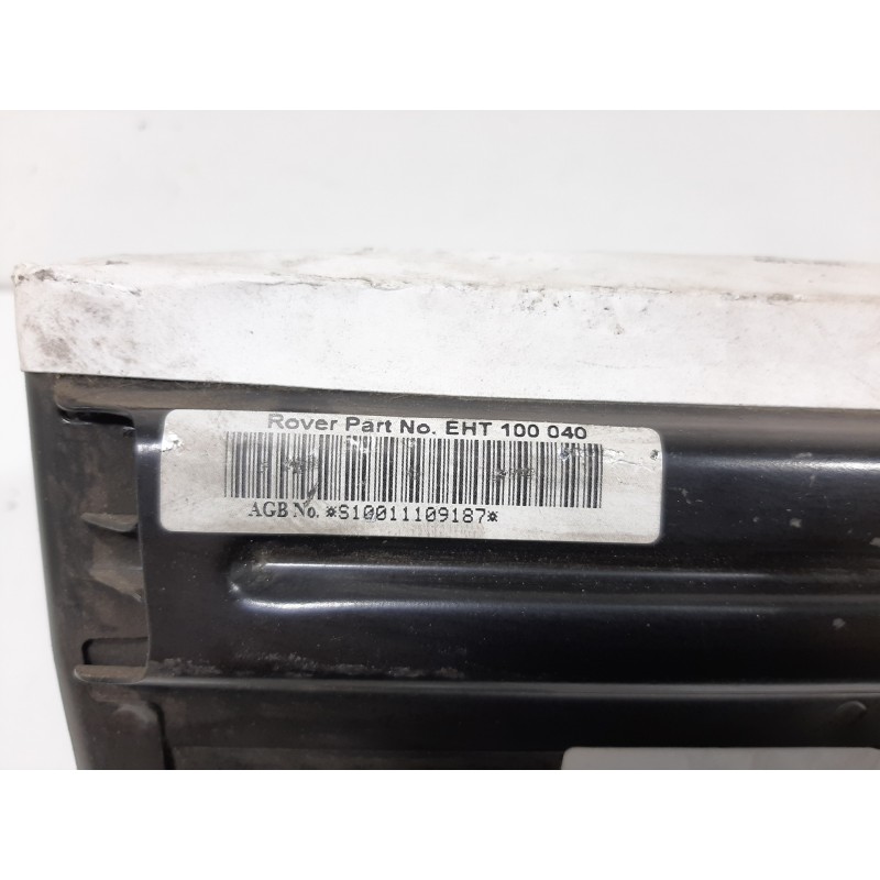 AIRBAG DELANTERO DERECHO S10011109187  - imagen 3