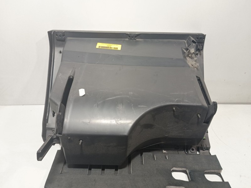 Recambio de guantera para opel vectra c station wagon (z02) 1.9 cdti (f35) referencia OEM IAM 13245770  