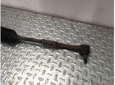 Recambio de cremallera direccion para kia sportage ii (je_, km_) 2.0 16v 4wd referencia OEM IAM 577000Z800   2