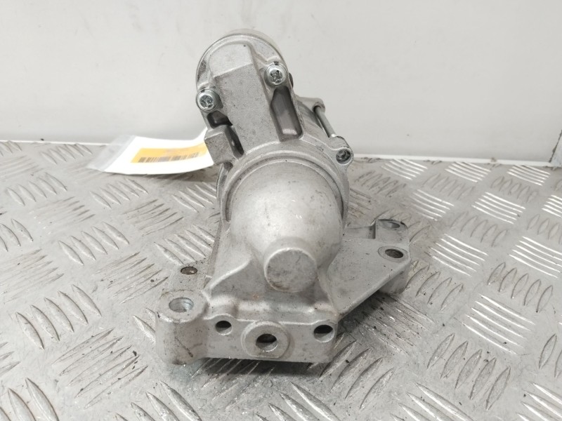 Recambio de motor arranque para dodge caliber 2.0 crd referencia OEM IAM M1T93071 RX033440AC 