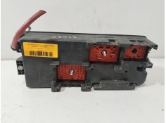 Recambio de caja reles / fusibles para renault megane ii coupé-cabriolet (em0/1_) 1.9 dci referencia OEM IAM 13240247   2