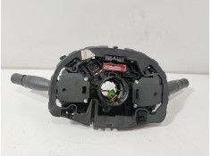 Recambio de mando multifuncion para renault megane ii coupé-cabriolet (em0/1_) 1.9 dci referencia OEM IAM 820021646502  