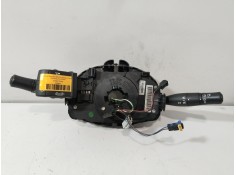 Recambio de mando multifuncion para renault megane ii coupé-cabriolet (em0/1_) 1.9 dci referencia OEM IAM 820021646502   2