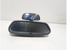 Recambio de espejo retrovisor interior para peugeot 5008 (0u_, 0e_) 2.0 hdi 150 / bluehdi 150 referencia OEM IAM 96869045XT 8154