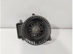 Recambio de motor calefaccion para peugeot 5008 (0u_, 0e_) 2.0 hdi 150 / bluehdi 150 referencia OEM IAM 647998  