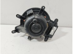 Recambio de motor calefaccion para peugeot 5008 (0u_, 0e_) 2.0 hdi 150 / bluehdi 150 referencia OEM IAM 647998   2