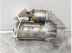Recambio de motor arranque para citroën c4 grand picasso i (ua_) 2.0 hdi 138 referencia OEM IAM 9646972280 5802EF 