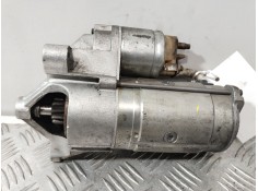 Recambio de motor arranque para citroën c4 grand picasso i (ua_) 2.0 hdi 138 referencia OEM IAM 9646972280 5802EF  2