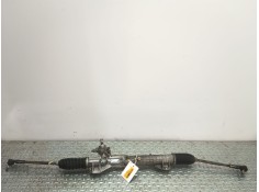 Recambio de cremallera direccion para peugeot 807 (eb_) 2.0 hdi referencia OEM IAM A0004984 490017419R 