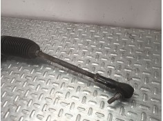 Recambio de cremallera direccion para peugeot 807 (eb_) 2.0 hdi referencia OEM IAM A0004984 490017419R  2