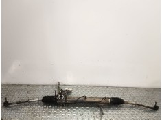 Recambio de cremallera direccion para citroën c5 ii (rc_) 2.0 hdi (rcrhrh) referencia OEM IAM Z8X4 1617931980 