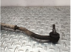 Recambio de cremallera direccion para citroën c5 ii (rc_) 2.0 hdi (rcrhrh) referencia OEM IAM Z8X4 1617931980  2
