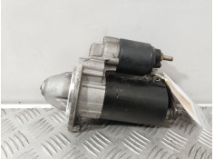 Recambio de motor arranque para seat ibiza iii (6l1) 1.2 referencia OEM IAM 06B911023 02T911024N 