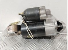 Recambio de motor arranque para seat ibiza iii (6l1) 1.2 referencia OEM IAM 06B911023 02T911024N  2