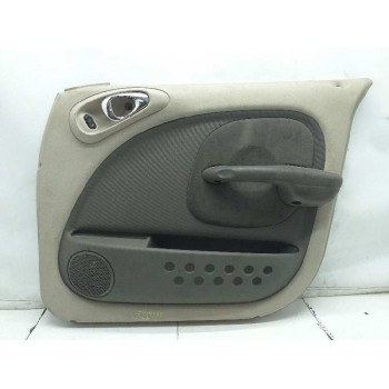 GUARNECIDO PUERTA DELANTERA DERECHA 1GB581FLAA 