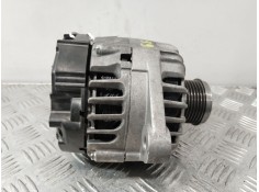 Recambio de alternador para opel insignia a (g09) 2.0 cdti (68) referencia OEM IAM 1204642 95531289  2
