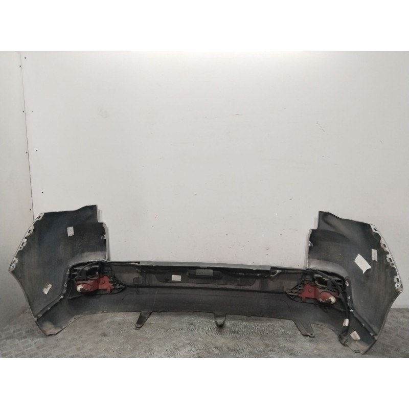 PARAGOLPES TRASERO 7410JL  - imagen 4