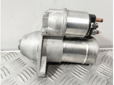 Recambio de motor arranque para opel meriva a monospace (x03) 1.7 cdti (e75) referencia OEM IAM 8EA011610661   2