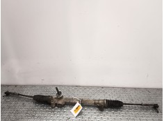 Recambio de cremallera direccion para fiat grande punto (199_) 1.3 d multijet referencia OEM IAM A0003188 0000051861108 