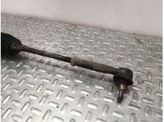 Recambio de cremallera direccion para fiat grande punto (199_) 1.3 d multijet referencia OEM IAM A0003188 0000051861108  2