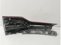 Recambio de piloto trasero derecho para citroën c4 grand picasso i (ua_) 1.6 hdi referencia OEM IAM 6351AC   2