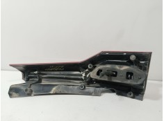 Recambio de piloto trasero izquierdo para citroën c4 grand picasso i (ua_) 1.6 hdi referencia OEM IAM 6350AC   2