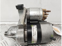 Recambio de motor arranque para toyota aygo (_b1_) 1.0 (kgb10_) referencia OEM IAM 281000Q012J   2