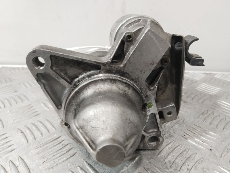 Recambio de motor arranque para toyota aygo (_b1_) 1.0 (kgb10_) referencia OEM IAM 281000Q012J  