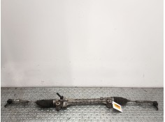 Recambio de cremallera direccion para toyota aygo (_b1_) 1.0 (kgb10_) referencia OEM IAM 455000H010  