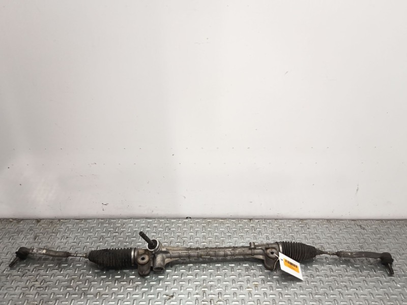 Recambio de cremallera direccion para toyota aygo (_b1_) 1.0 (kgb10_) referencia OEM IAM 455000H010  