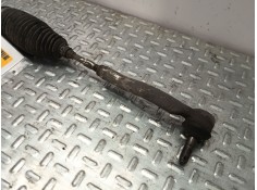 Recambio de cremallera direccion para toyota aygo (_b1_) 1.0 (kgb10_) referencia OEM IAM 455000H010   2