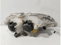 Recambio de faro izquierdo para smart city-coupe (450) 0.6 (s1cla1, 450.341) referencia OEM IAM 0001217V018000000   2