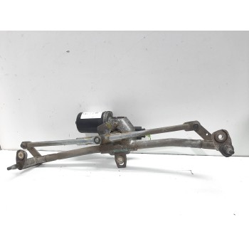 MOTOR LIMPIA DELANTERO 1J1955113C 