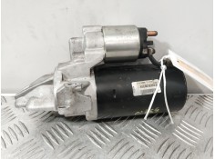 Recambio de motor arranque para ford transit furgoneta (fa_ _) 2.2 tdci referencia OEM IAM 1748650  