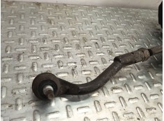 Recambio de cremallera direccion para hyundai tucson (tl, tle) 1.6 gdi referencia OEM IAM 57700D7500   2