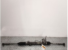 Recambio de cremallera direccion para citroën c4 grand picasso i (ua_) 1.6 hdi referencia OEM IAM 6820000084  