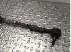 Recambio de cremallera direccion para citroën c4 grand picasso i (ua_) 1.6 hdi referencia OEM IAM 6820000084   2