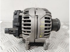 Recambio de alternador para volkswagen caddy iii monospace (2kb, 2kj, 2cb, 2cj) 2.0 sdi referencia OEM IAM 06F903023FX  